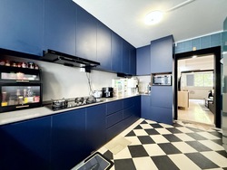 Blk 288 Tampines Street 22 (Tampines), HDB 5 Rooms #555716951